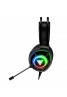  Gamdias HEBE E3 RGB Gaming Headset